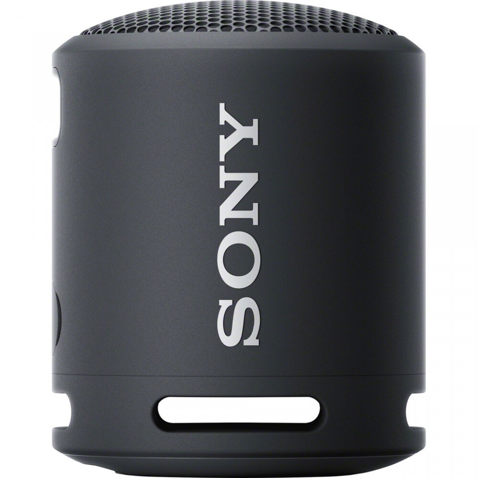 Loa Sony SRS-XB13 | antien.vn